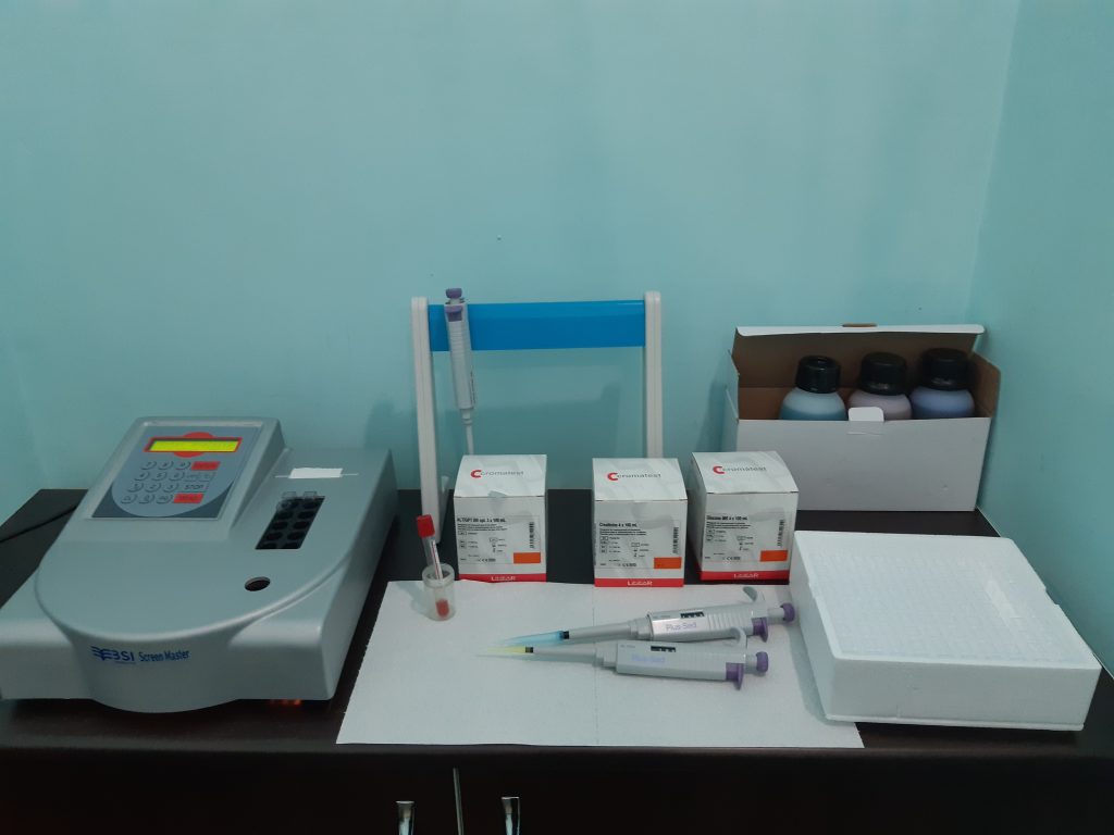 20191102_123427-1-1024x768