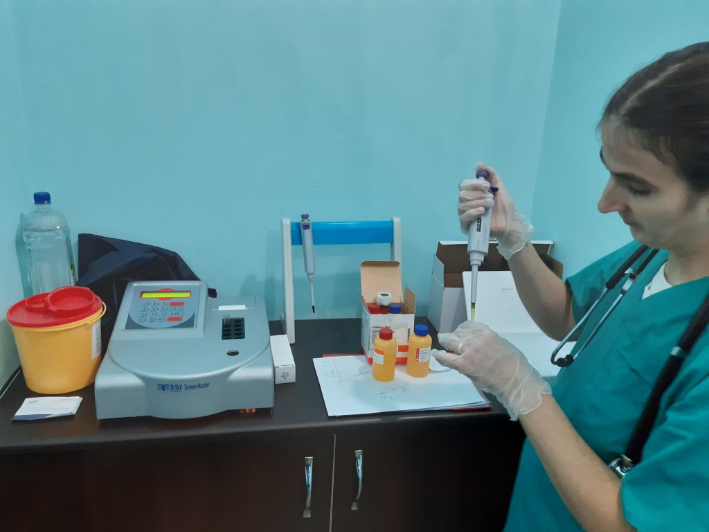 20191104_140114-1024x768