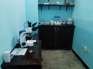 20191219_1910001-1024x768