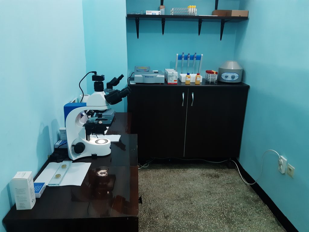 20191219_1910001-1024x768