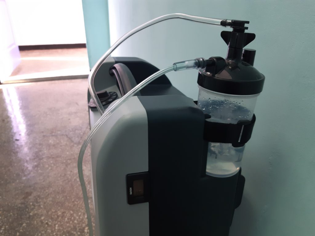 20200101_130537-1024x768