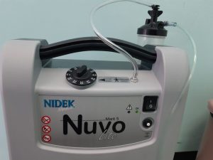 20200101_130550-1-1024x768