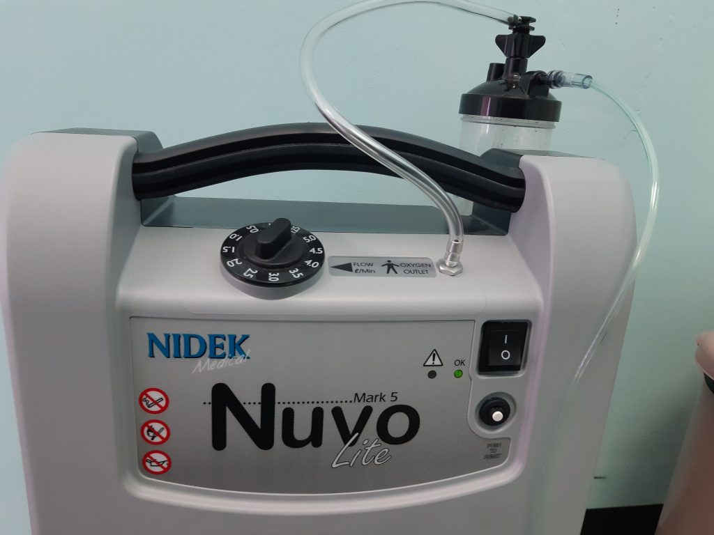 20200101_130550-1-1024x768