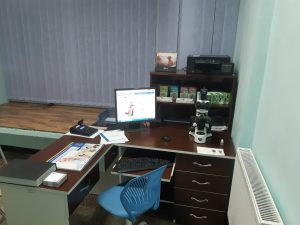 20200110_171737-1024x768