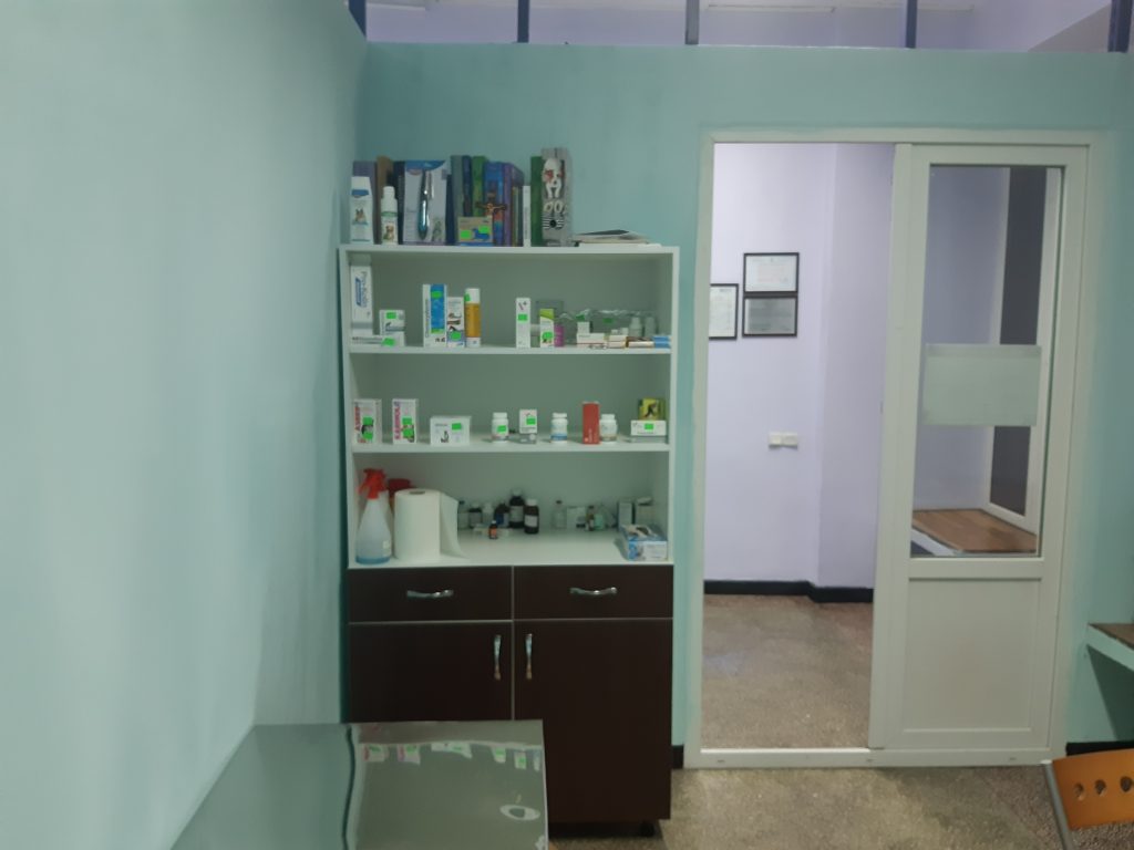 20200110_171748-1024x768