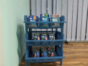 20200110_171926-1024x768