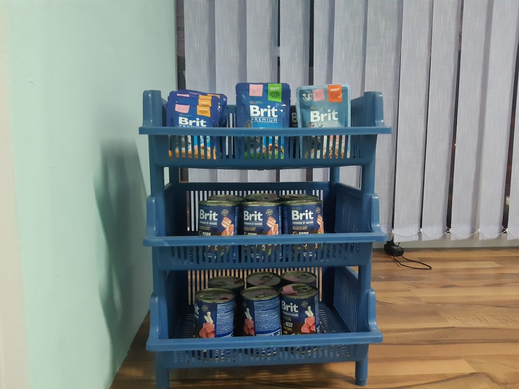 20200110_171926-1024x768