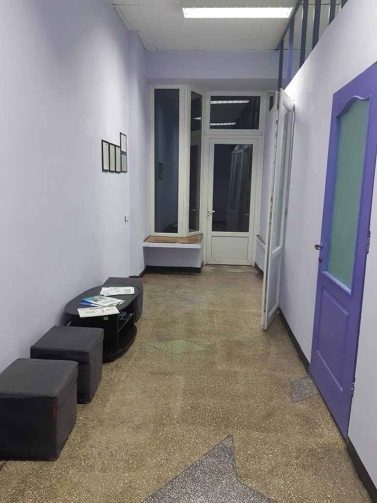 20200110_183513-768x1024