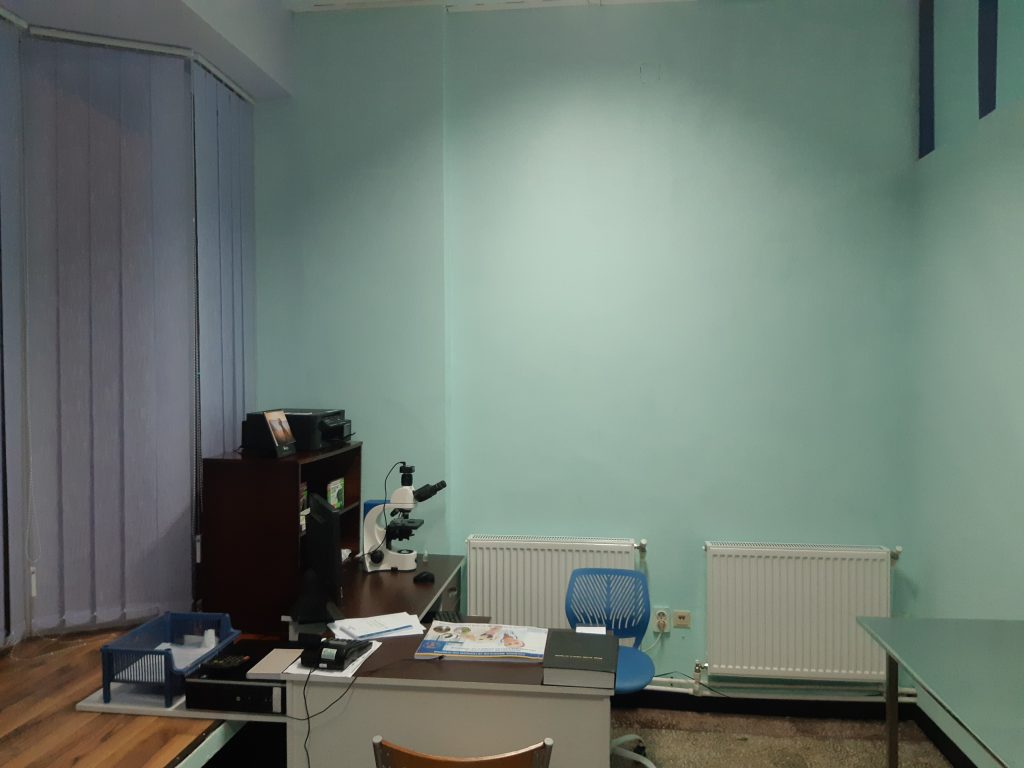 20200110_183611-1-1024x768